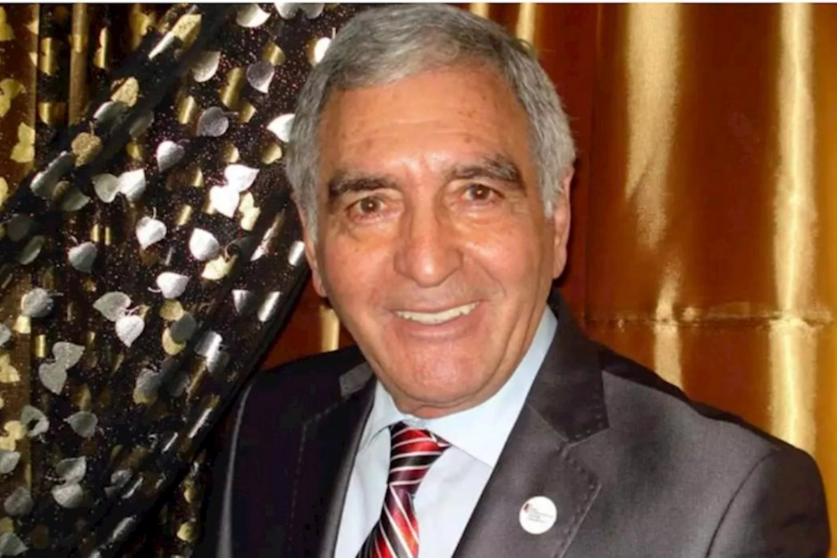 “Dedi ki, qocalar ərizə yazıb getsin”