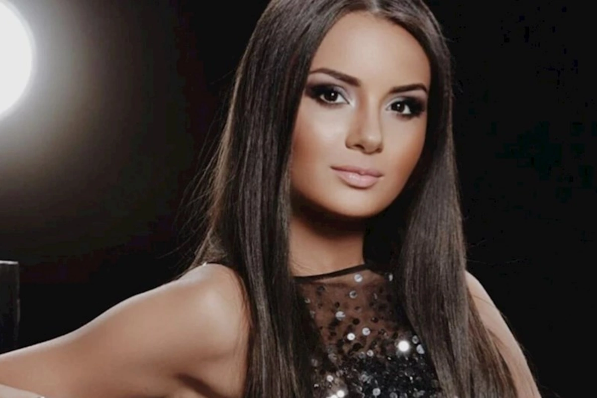 Aysel Teymurzadə 13 ildən sonra ilk dəfə səhnəyə çıxacaq