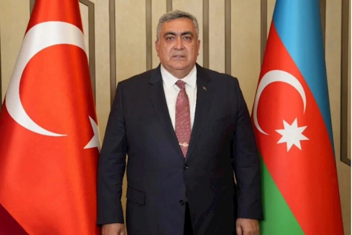 “ Ermənistan barış istəyirsə, bu qədər silahı nə üçün alır?” — RƏY