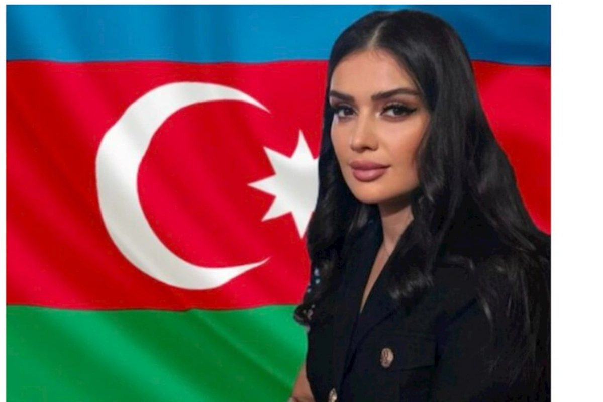 107 yaşlı Cümhuriyyətimiz — Gülər Mübariz yazır…