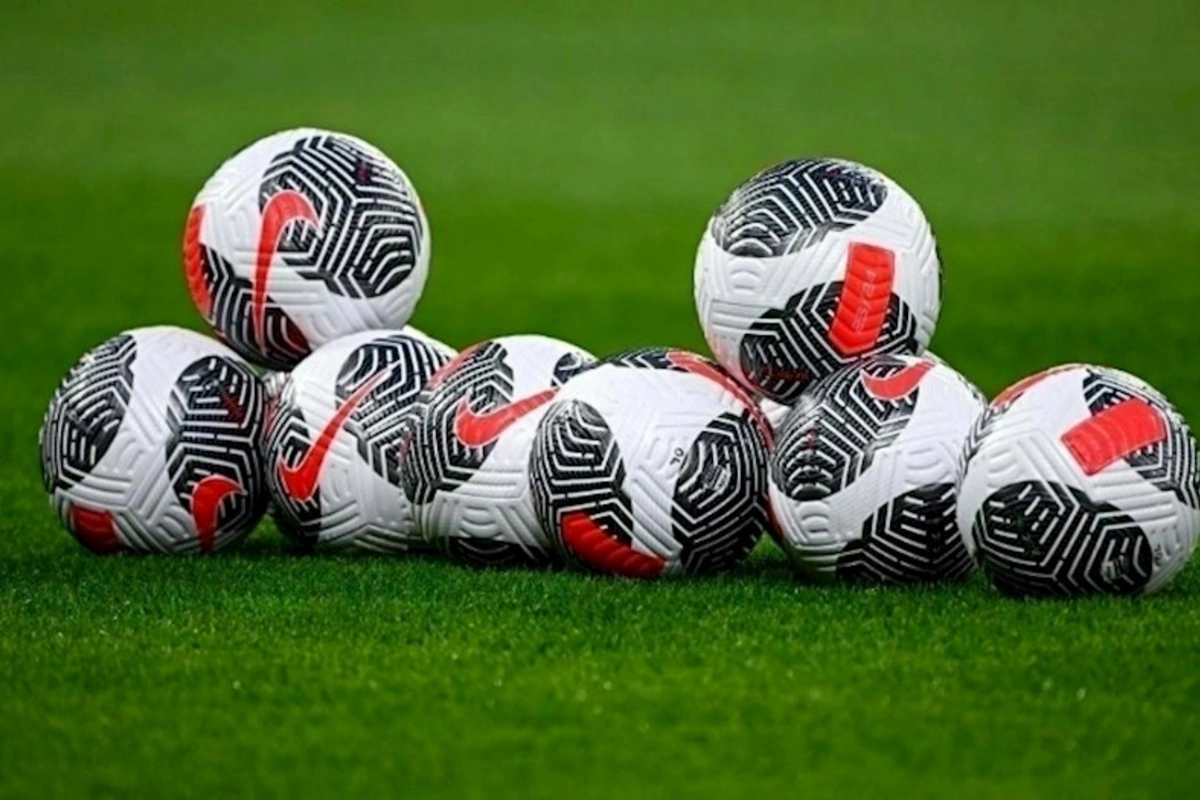 Bu gün keçiriləcək maraqlı futbol oyunlarının AFİŞASI