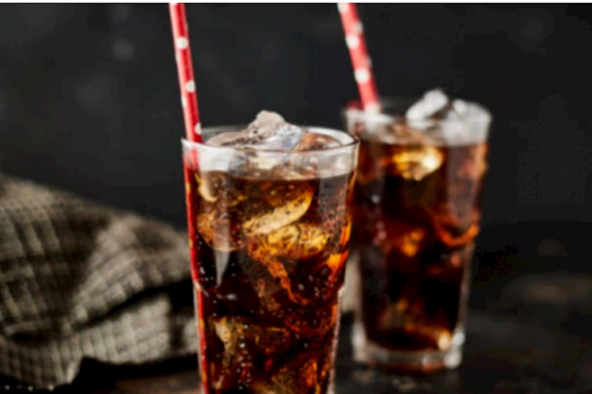 “Coca-Cola”nın yüz illik sirri laboratoriyada açıldı