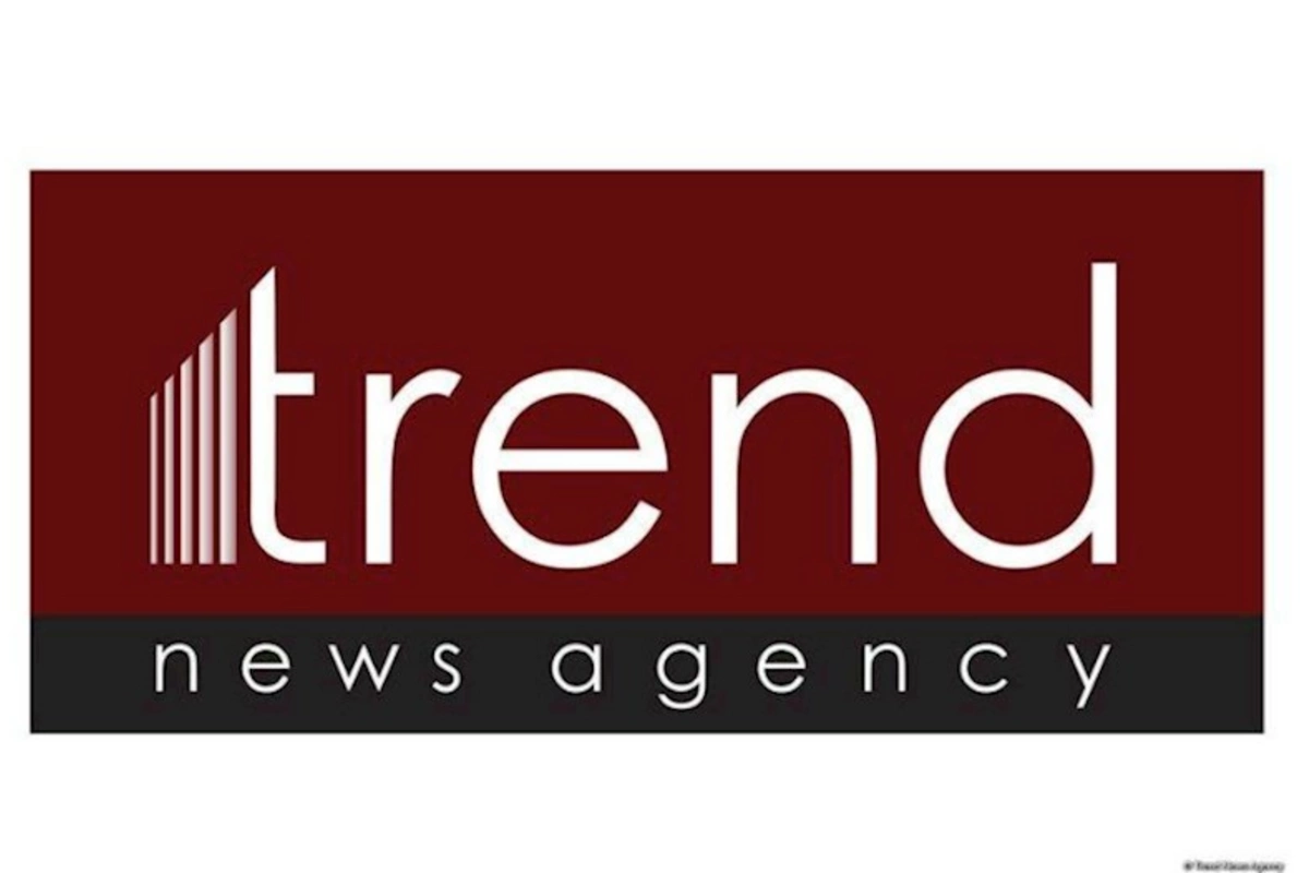 Trend İnformasiya Agentliyinin yayılan dezinformasiya ilə bağlı BƏYANATI