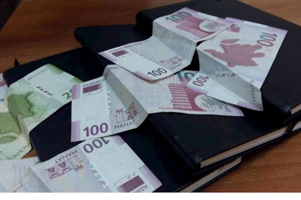 Azərbaycanda əmək haqqının ən yüksək olduğu sahələr