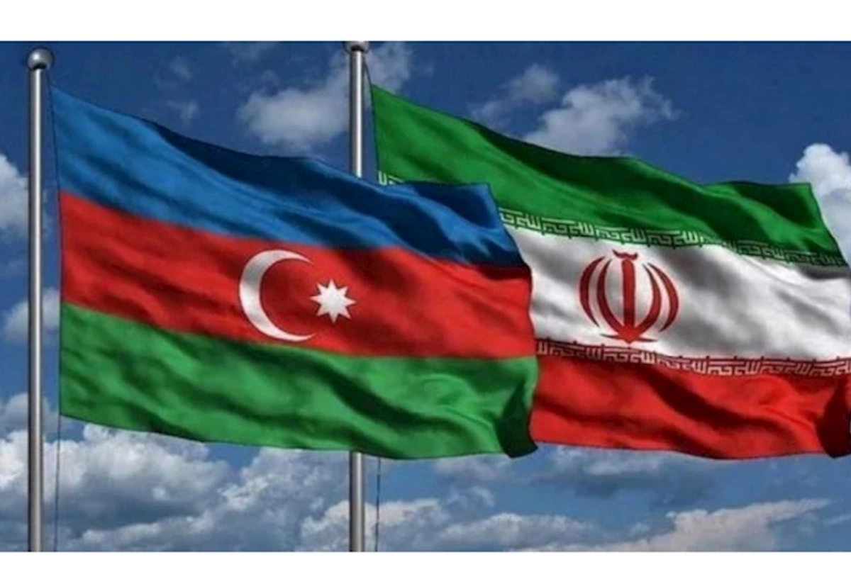 İranın Azərbaycana səfir göndərməsi yubanır — Aqreman verilmir?