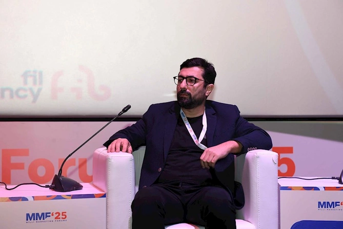 Böyük Qayıdış: dövlət-özəl sektor tərəfdaşlığı prioritet məsələdir — VİDEO/FOTOLAR