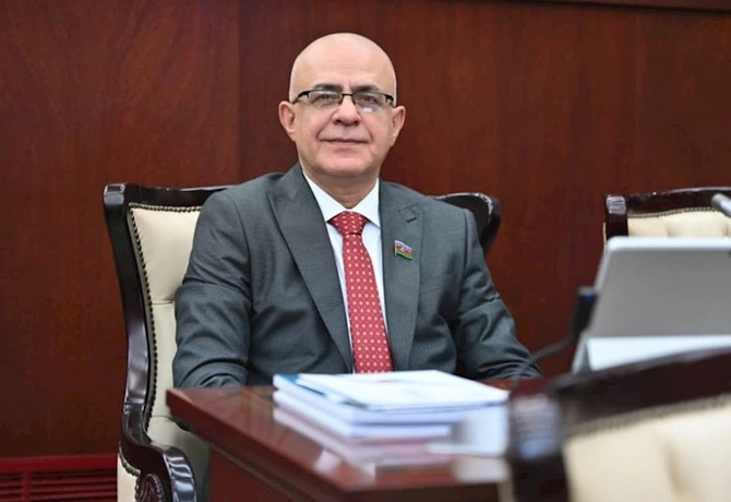 İllərdir davam edən qanlı savaş qardaş ölkədə sonlanacaq? — ŞƏRH