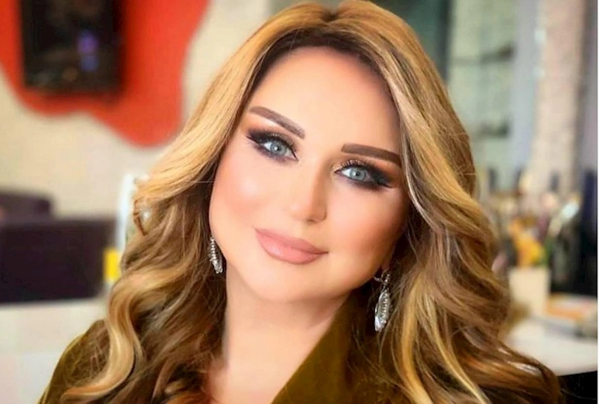 Xalq artisti: Məni övladlığa vermişdilər, ata-anamdan doğmalıq görmədim