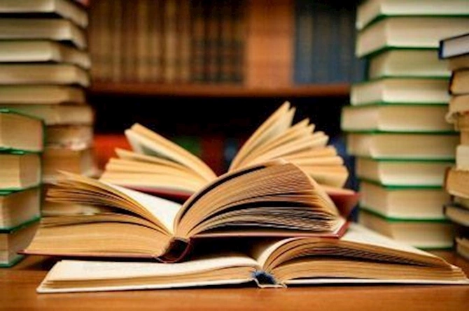 “Vopşe”, “tak çto”, “znaçit” kimi sözləri dilimizin lüğətinə daxil etməliyik