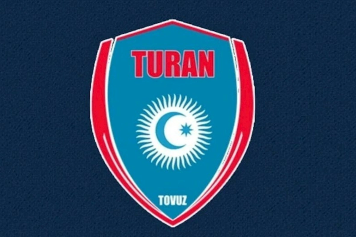 Azərbaycan klubu gəlirlərini AÇIQLADI