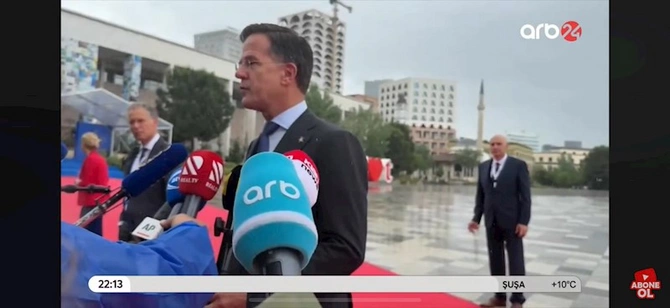 Azərbaycan mediası beynəlxalq müstəvidə: Bakı yazır, dünya istinad edir! Azərbaycan mediası beynəlxalq müstəvidə: Bakı yazır, dünya istinad edir!