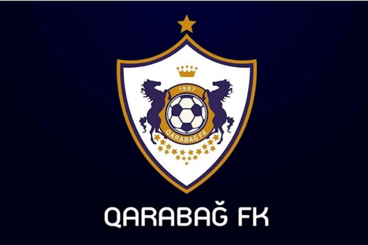 Azərbaycan Premyer Liqasının qalibi mükafatlandırılıb