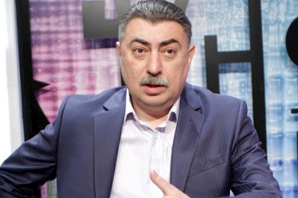 Vado Korovinə ağır itki