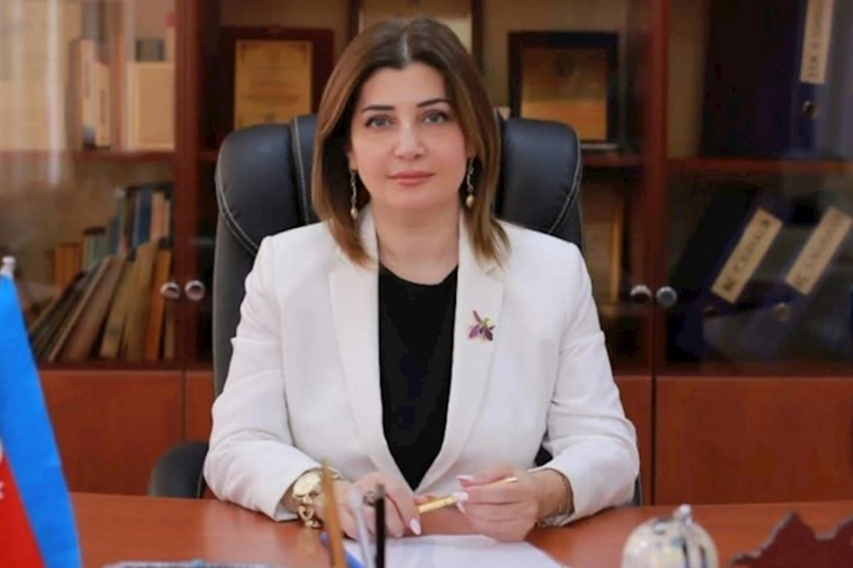 Məktəb direktoru yazır: Gəncləri cinayətkar davranışlardan necə qoruyaq?