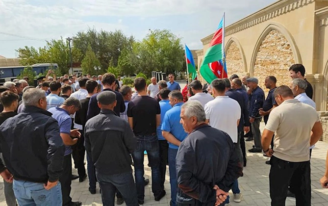 Rüfəti əsgər yoldaşı qətlə yetiribmiş... — FOTOLAR Rüfəti əsgər yoldaşı qətlə yetiribmiş... — FOTOLAR