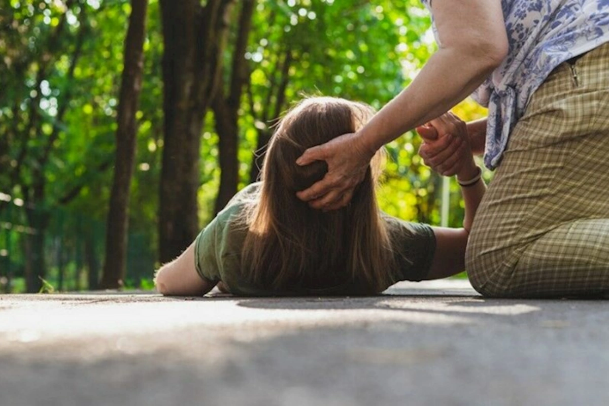 Havanın çirklənməsi epilepsiya riskini artırır