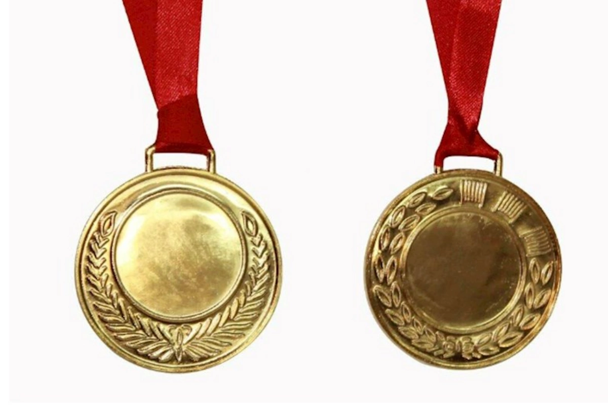 Azərbaycanda yeni medal təsis edilir