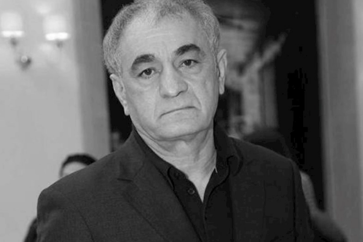 Fəxrəddin Manafov və İlham Qasımov ARKA-nın Müşahidə Şurasına üzv təyin edilib