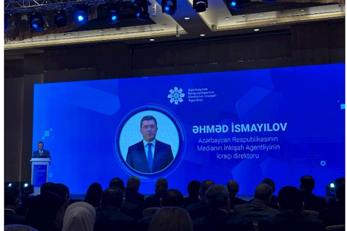 Heydər Əliyevin Azərbaycanda senzuranı ləğv etməsi plüralizmin genişlənməsinə şərait yaradıb