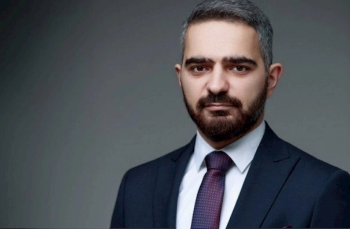 Buraxılış kartı alan taksi sürücülərinin sayı açıqlandı