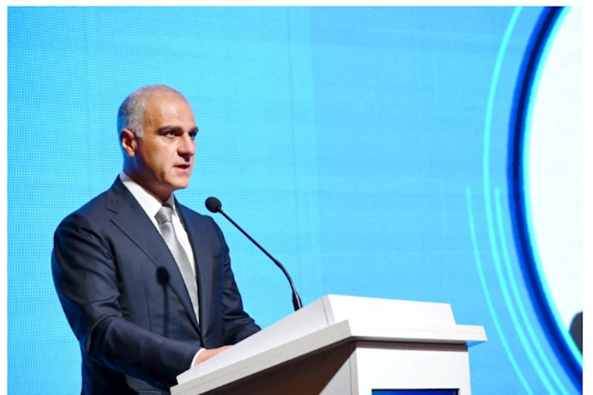 Media ilə səmərəli əməkdaşlıq strateji hədəf və əsas prioritetlərimizdəndir — Nazir müavini