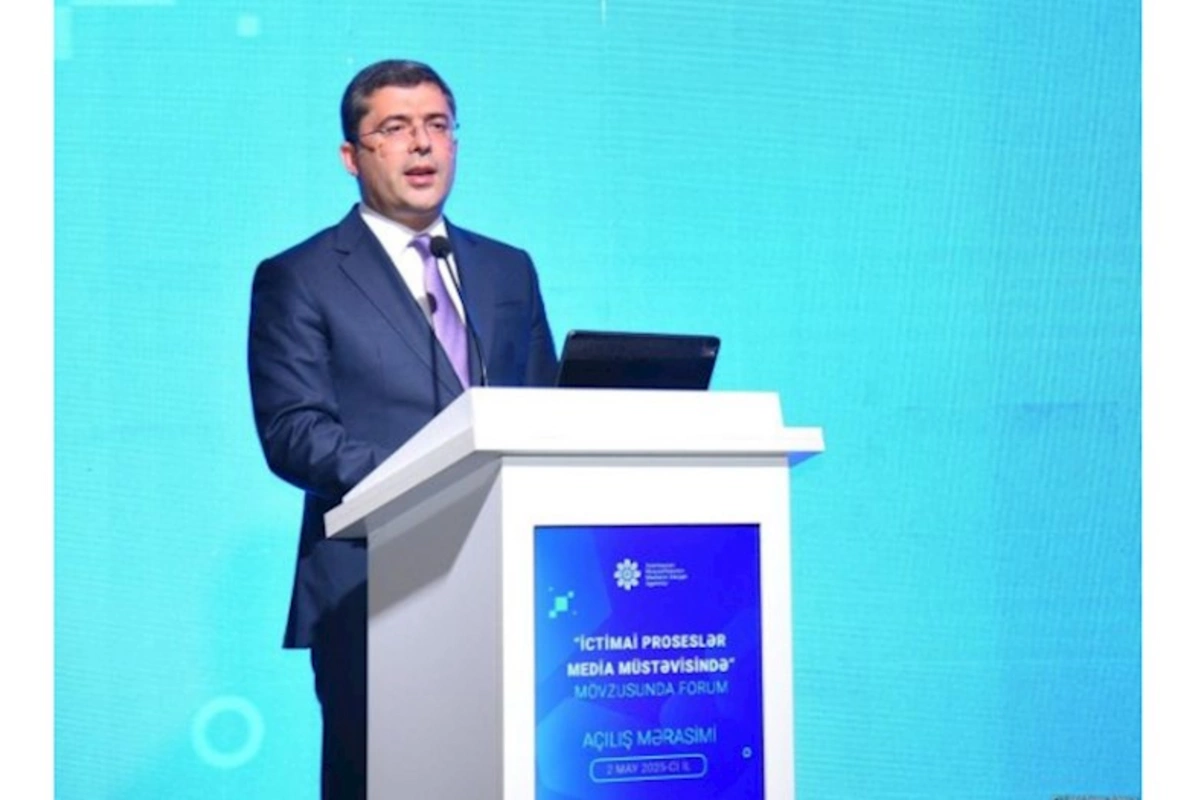 Ölkəmizə qarşı qarayaxma kampaniyaları aparan tərəflərin həqiqi niyyətləri yerli mediada operativ formada ifşa olunur