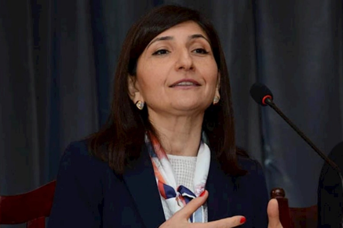 Media resurslarına edilən hücumlar əsasən siyasi motivlidir
