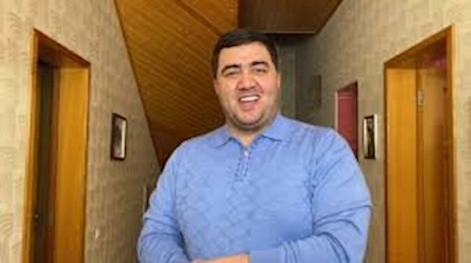 “Komedixana” ulduzları toylara neçəyə gedir? — Şou-biznesdə qiymət siyahısı
