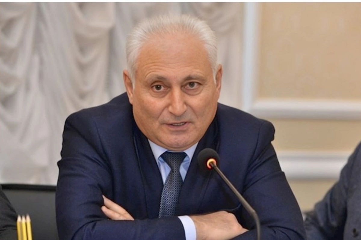 “Mediamızın bütün enerjisi bu istiqamətdə səfərbər edilməlidir” — Deputat