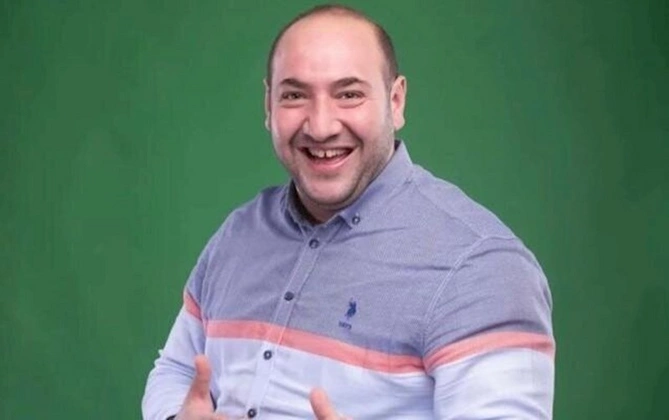 “Komedixana” ulduzları toylara neçəyə gedir? — Şou-biznesdə qiymət siyahısı