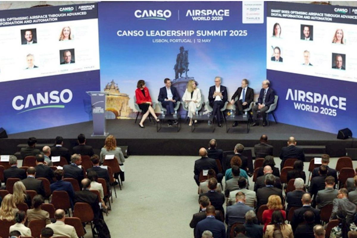 Kapital Bank “International investor” tərəfindən daha bir mükafata layiq görüldü: “Ən yaxşı kommersiya bankı 2025” — FOTO