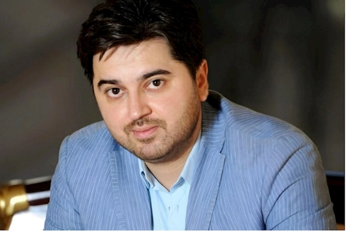 Müğənni Mirkamil əməliyyat olundu