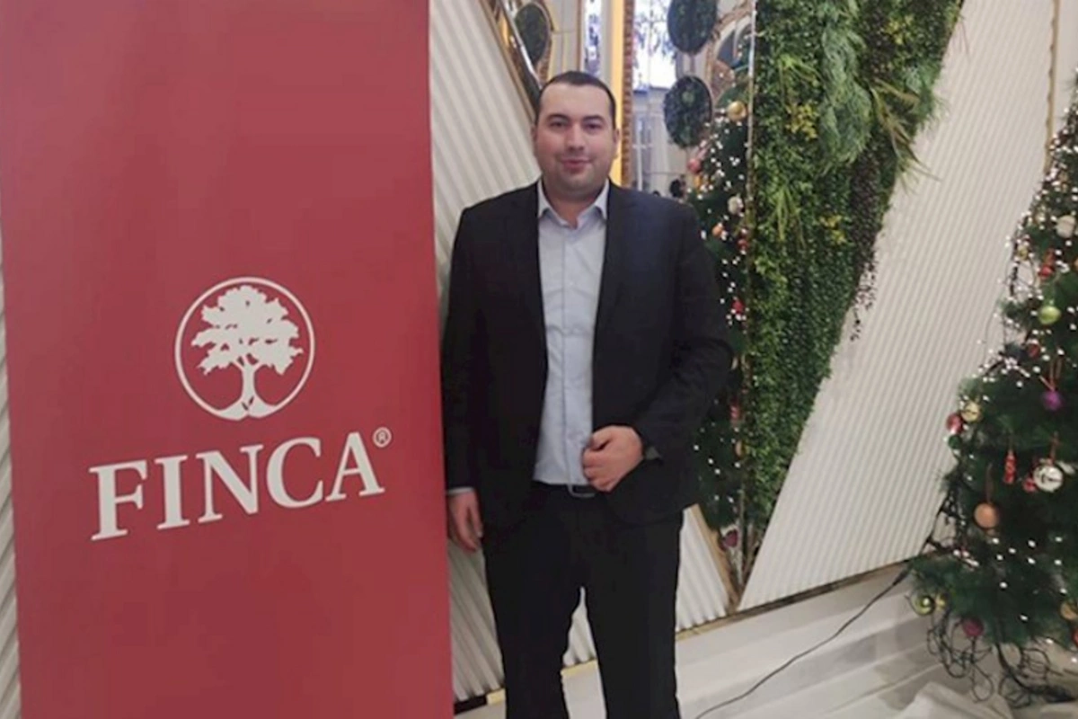 Elçilikdən sonra qızın bibisi oğlunu öldürmüşdü — Cəzası bilindi (FOTO)