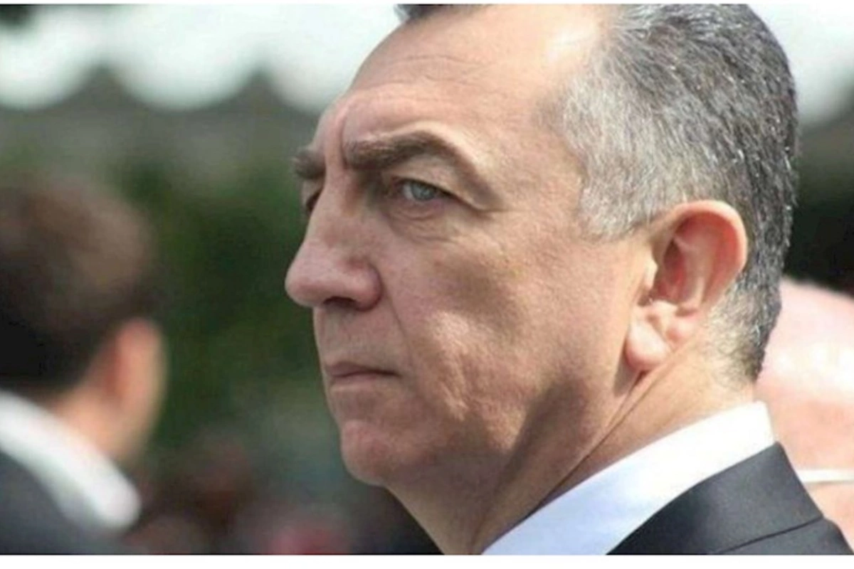 O, 7650 manat maaş alır, bəs, digər icra başçıları? — SİYAHI
