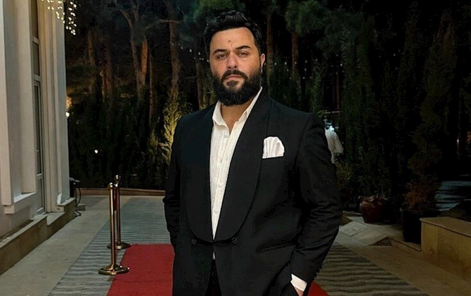 “Komedixana” ulduzları toylara neçəyə gedir? — Şou-biznesdə qiymət siyahısı