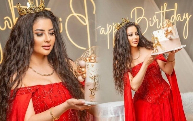 “Komedixana” ulduzları toylara neçəyə gedir? — Şou-biznesdə qiymət siyahısı