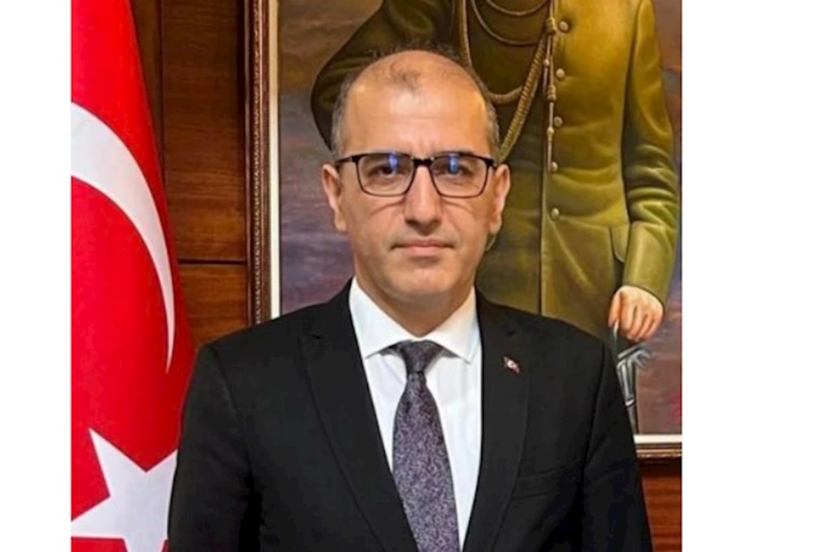 Cihangir İşbilir: “Həm Azərbaycan, həm də Türkiyə xalqı üçün ailə dəyərləri çox böyük önəm kəsb edir”