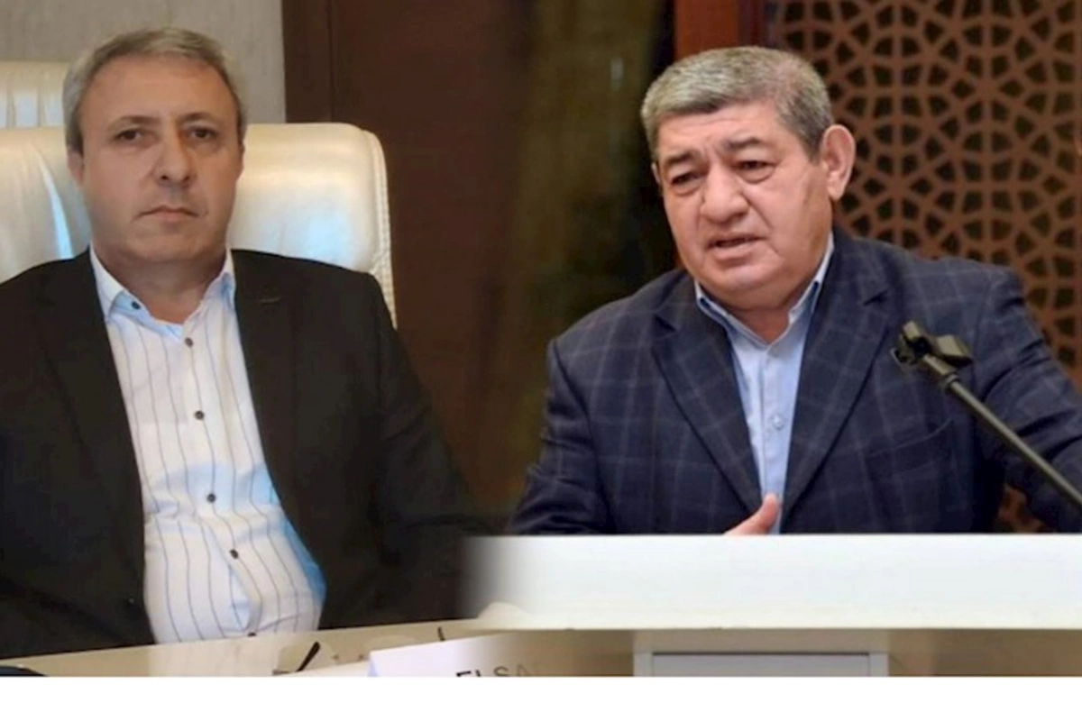 “Vopşe”, “tak çto”, “znaçit” sözləri lüğətə daxil edilir? — Akademikin təklifinə REAKSİYA
