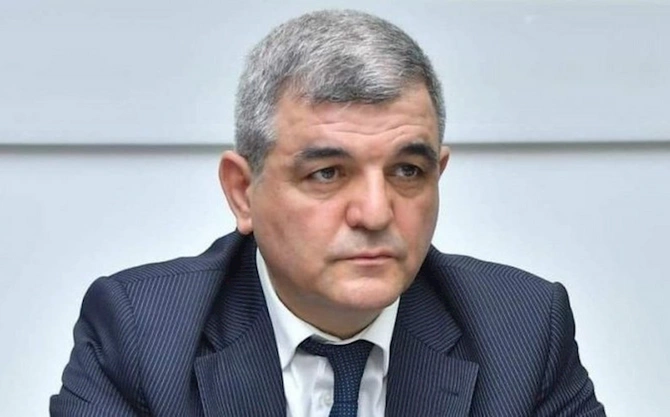 “Son zəng”lə bağlı standartlar olmalıdır — Fazil Mustafa