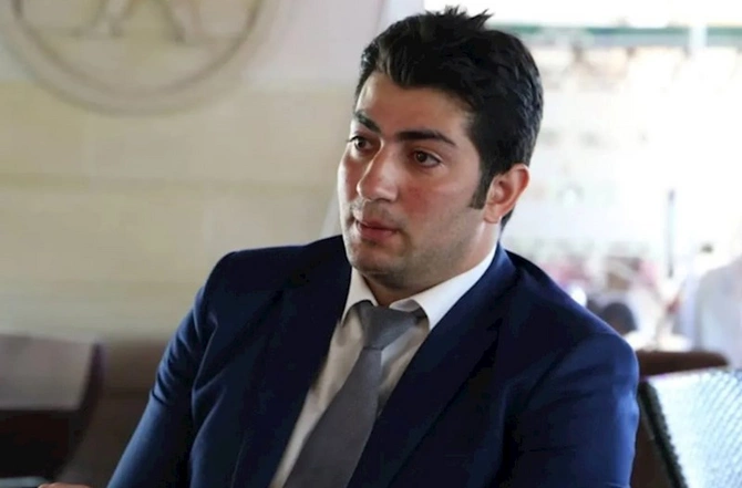 Güclü külək yalnız narahatlıq deyil, real təhlükə mənbəyidir — Ekspert