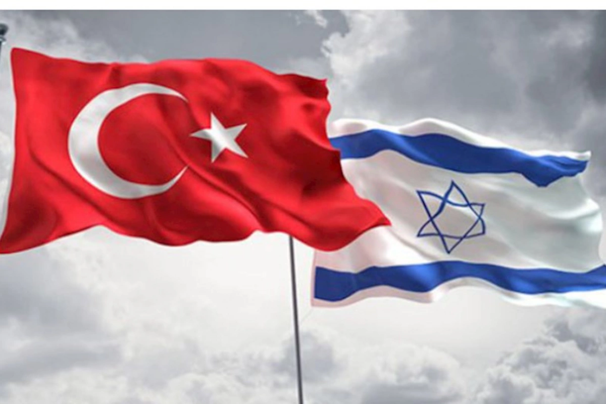 Azərbaycandakı danışıqlardan sonra “qaynar xətt” yaratdılar