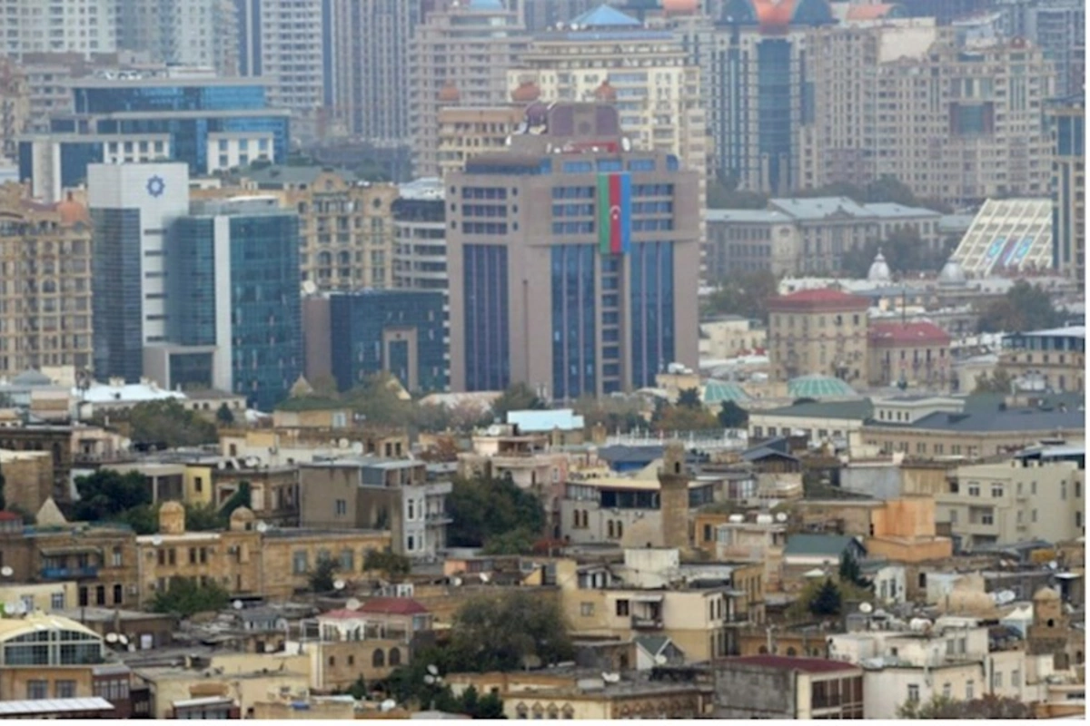 Bakıda bu ərazilərdə evlər bahalaşacaq