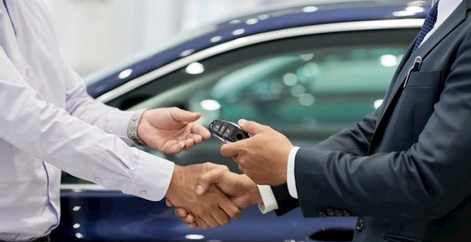 BYD və Changanlarla bağlı gerçəklər: Batareya 10 500 manatdır, 3 il sonra satılmayacaq BYD və Changanlarla bağlı gerçəklər: Batareya 10 500 manatdır, 3 il sonra satılmayacaq