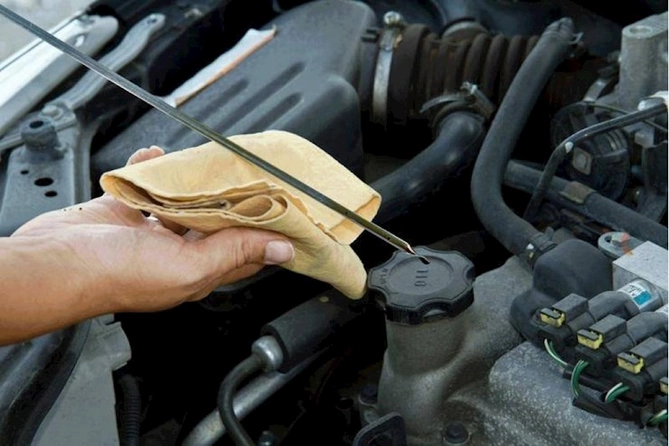 BYD və Changanlarla bağlı gerçəklər: Batareya 10 500 manatdır, 3 il sonra satılmayacaq BYD və Changanlarla bağlı gerçəklər: Batareya 10 500 manatdır, 3 il sonra satılmayacaq
