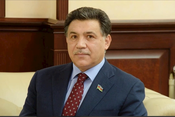 Parlamentdə bələdiyyələrlə bağlı TƏKLİF — Nələr dəyişəcək? Parlamentdə bələdiyyələrlə bağlı TƏKLİF — Nələr dəyişəcək?