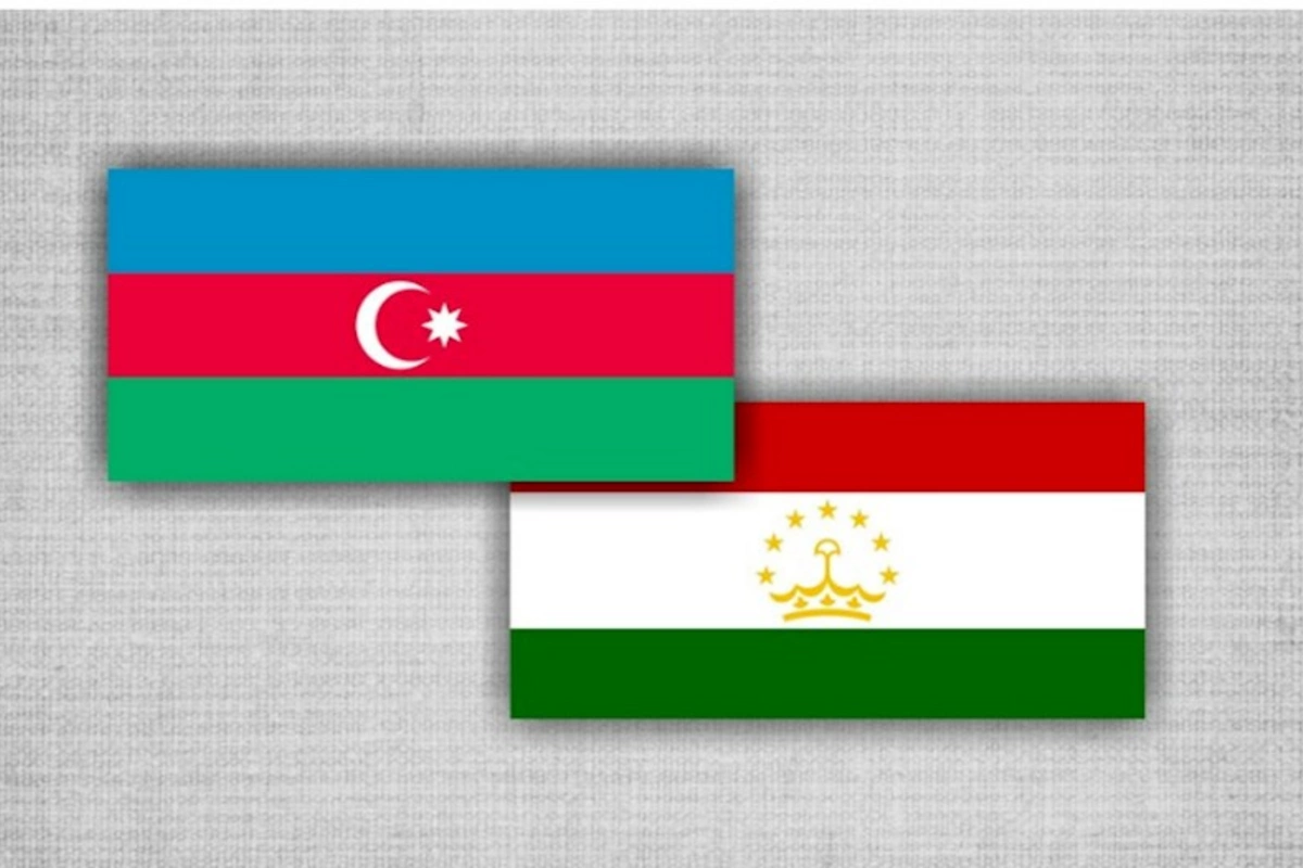 Tacikistanda Azərbaycan Mədəniyyəti Günlərinin qala konserti keçirilib