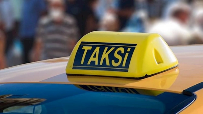 BYD və Changanlarla bağlı gerçəklər: Batareya 10 500 manatdır, 3 il sonra satılmayacaq BYD və Changanlarla bağlı gerçəklər: Batareya 10 500 manatdır, 3 il sonra satılmayacaq