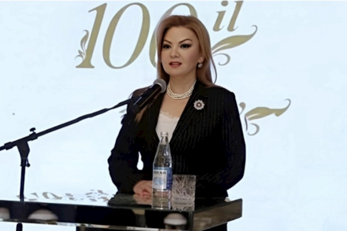 Məktəb direktorunun səs yazısı ilə bağlı araşdırma aparılır