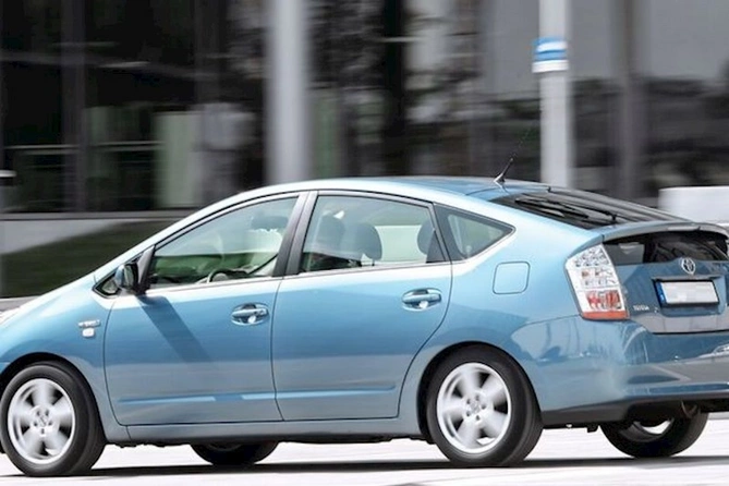 BYD və Changanlarla bağlı gerçəklər: Batareya 10 500 manatdır, 3 il sonra satılmayacaq BYD və Changanlarla bağlı gerçəklər: Batareya 10 500 manatdır, 3 il sonra satılmayacaq