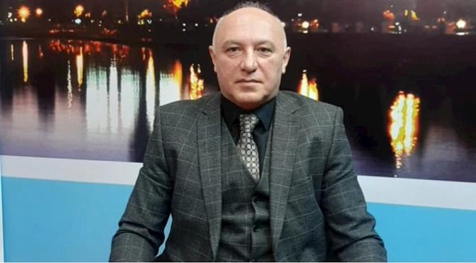 Ərdoğan namizəd olmayacaq, yeni prezident onlar ola bilər — ADLAR